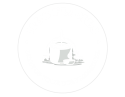 light theme M&S logo