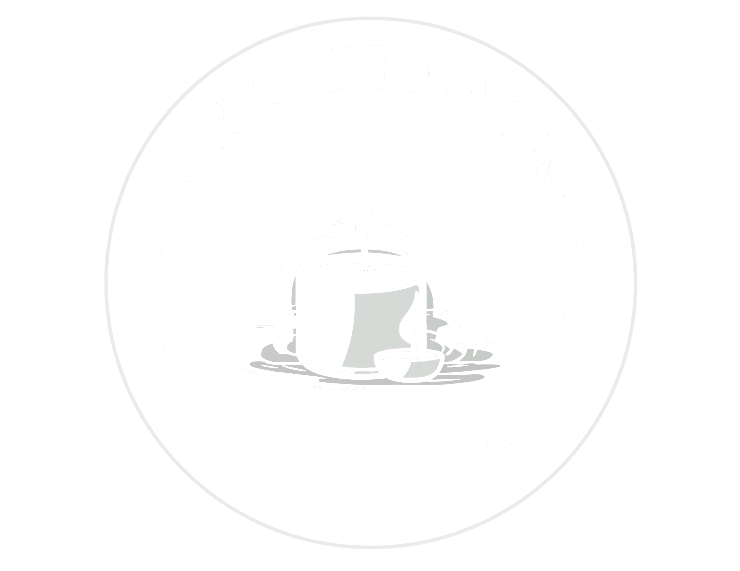 light theme M&S logo